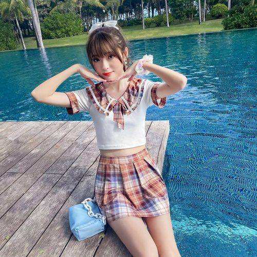 加拿大28下载手机版